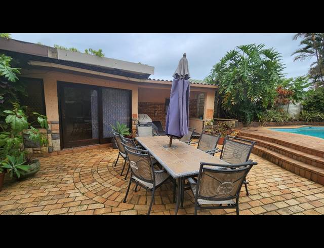 5 BEDROOM HOUSE FOR SALE IN RAMSGATE
